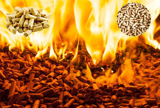 valorific-value-of-biomass-pellet