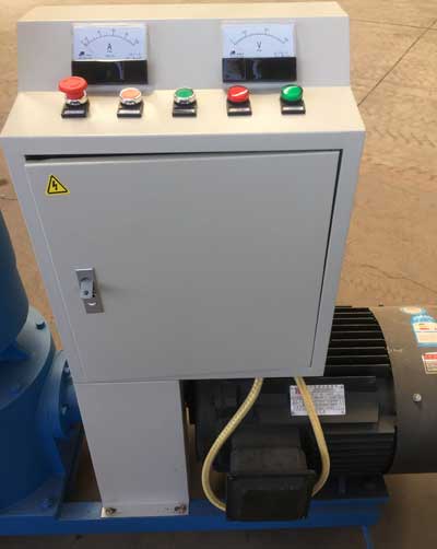 http://www.smallpelletmachines.com/uploads/allimg/button-of-electric-pellet-machine.jpg