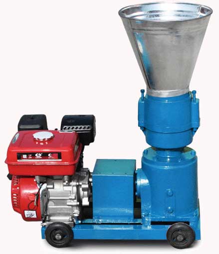 http://www.smallpelletmachines.com/uploads/allimg/gasoline-engine-pellet-machine.jpg