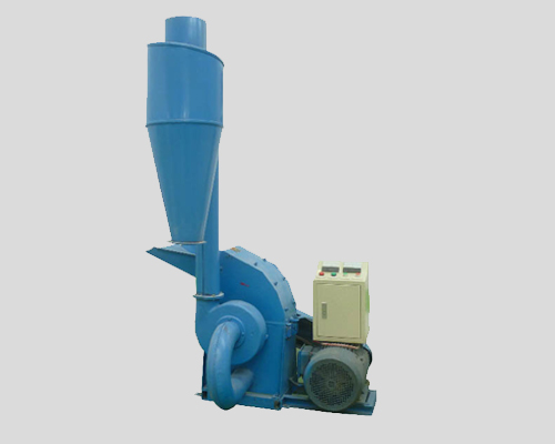 hammer mill